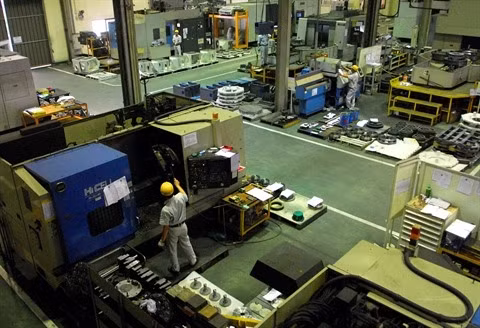 Le Vietnam reste attrayant pour les investisseurs japonais ảnh 1