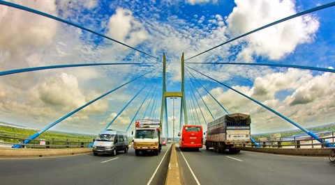 Vietnam - Australie: Volonté commune de parvenir au partenariat stratégique ảnh 1