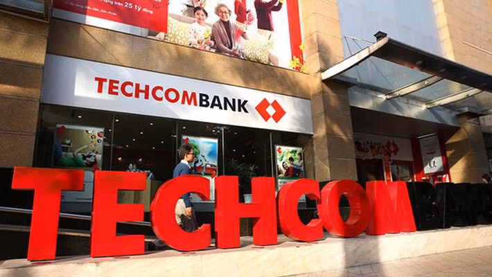 Warburg Pincus investit plus de 370 millions de dollars au Vietnam ảnh 1