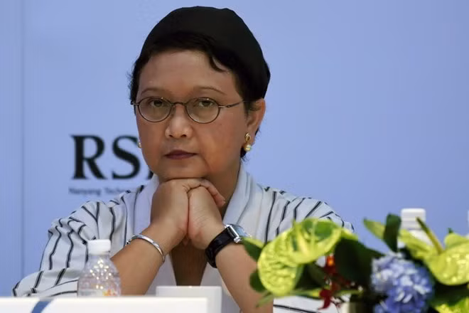 L’Indonésie renforce ses efforts pour défendre ses travailleurs à l’étranger ảnh 1