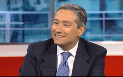 Canada : le Vietnam joue un rôle important dans les négociations pour le CPTPP ảnh 1