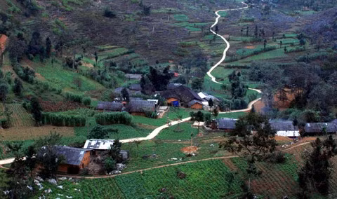 Dix destinations incontournables pour la Fête nationale ảnh 4