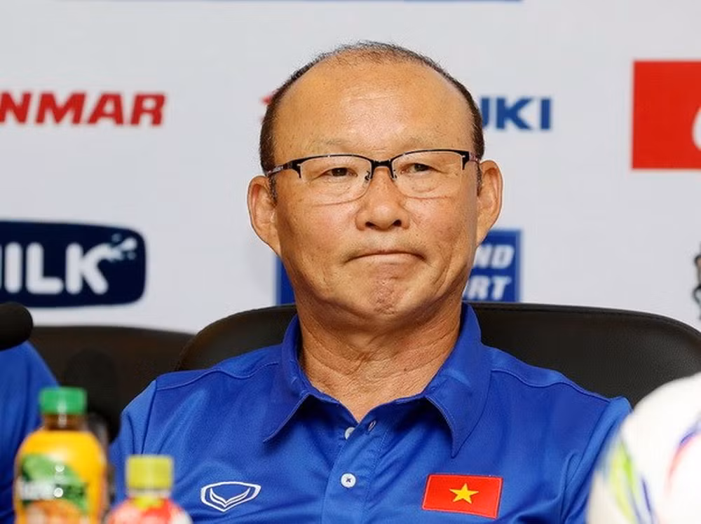 ASIAD 2018 : les médias étrangers admirent l’équipe de football du Vietnam ảnh 1