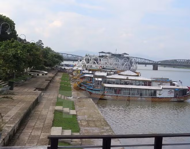 Orientations de l'attrait et de l’emploi des APD pour la période 2016-2020 ảnh 1