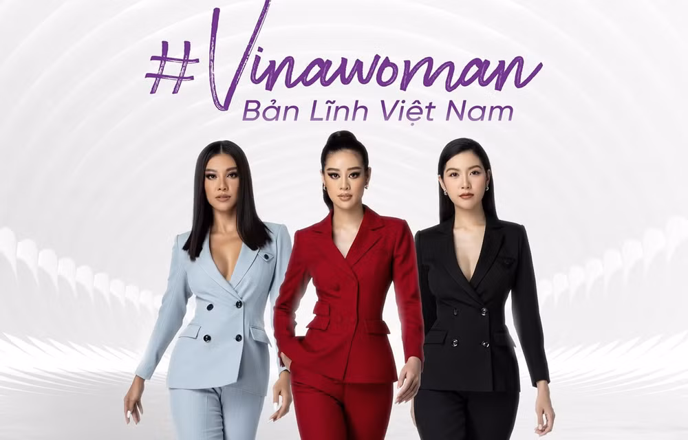 Prolongation de la date limite de candidature au concours Miss Univers Vietnam 2021 ảnh 1