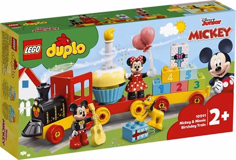 Réduction des prix de 30% sur les nouveaux produits LEGO lancés au Vietnam ảnh 1