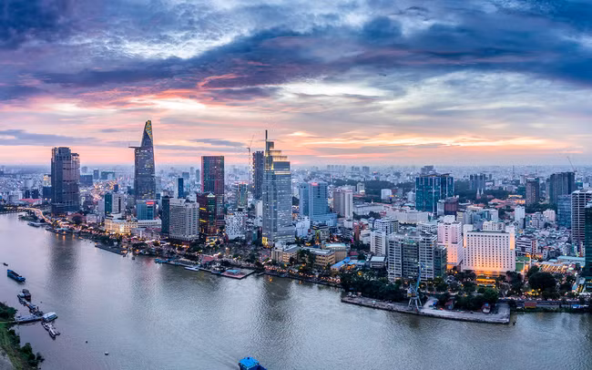 IDE: le Vietnam attire 31,15 milliards de dollars du 1er janvier au 20 décembre ảnh 2