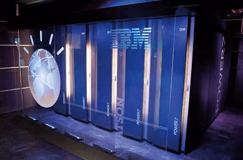 Le Vietnam fera partie du Top 50 des pays pionniers de l'intelligence artificielle ảnh 2