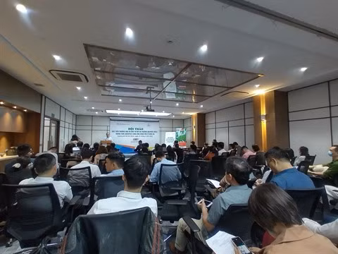 Promotion du commerce et de l’investissement à Brême en Allemagne ảnh 1