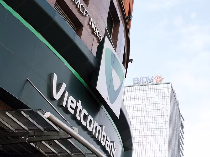 DG Deloitte Vietnam: les M&A du secteur bancaire devraient rebondir cette année ảnh 1