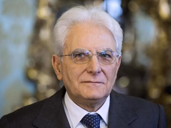 Le président italien termine sa visite d'Etat au Vietnam ảnh 1