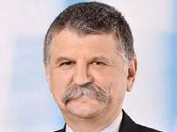 Le président de l’AN hongroise entame sa visite au Vietnam ảnh 1