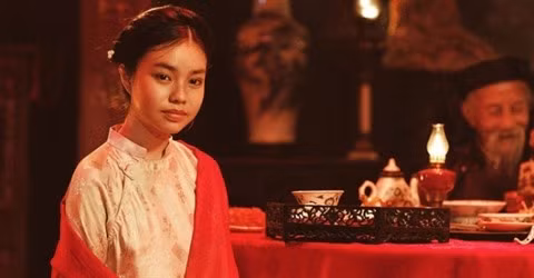 Le Vietnam remporte le prix du meilleur film au Festival international du film d’Inde ảnh 1 Le Vietnam remporte le prix du meilleur film au Festival international du film d’Inde ảnh 1