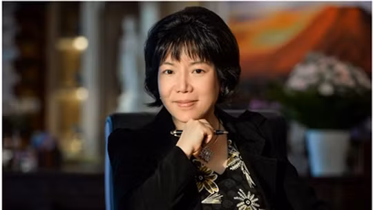 Le Japon remet l'Ordre du Soleil levant à une Vietnamienne ảnh 1