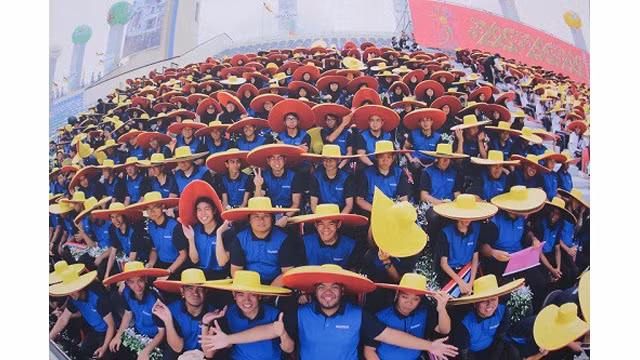 Hoa Binh: bientôt une exposition de photos et documentaires sur les pays de l’ASEAN ảnh 1