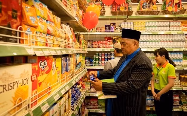 Tirer le meilleur parti des énormes potentiels du tourisme Halal ảnh 1