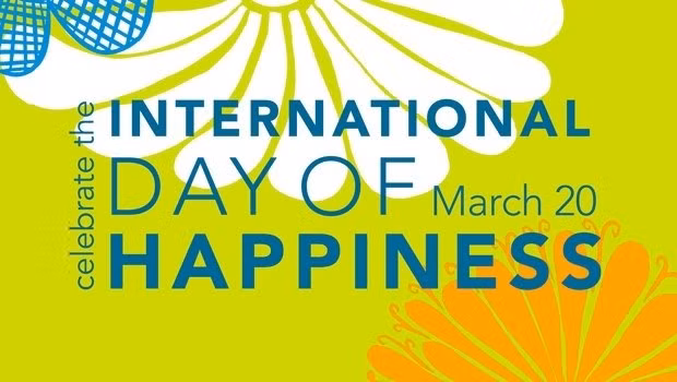 Le Vietnam coorganise la célébration de la Journée internationale du bonheur à New York ảnh 1