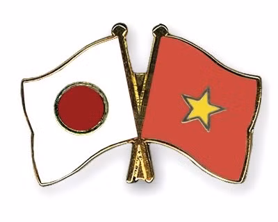 Hô Chi Minh-Ville appelle à l'investissement japonais ảnh 1