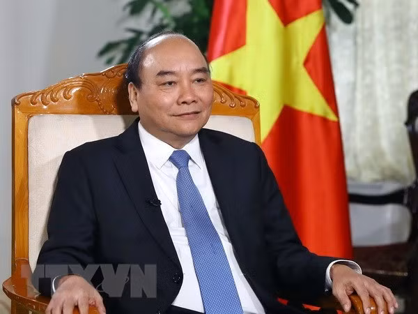 Sommet Etats-Unis-RPDC: Vietnam, membre responsable de la communauté internationale ảnh 1