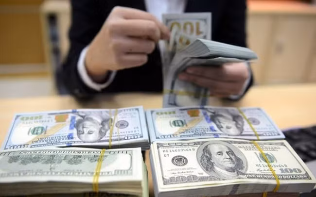 Le Vietnam reste une destination des flux d’investissement étranger ảnh 1