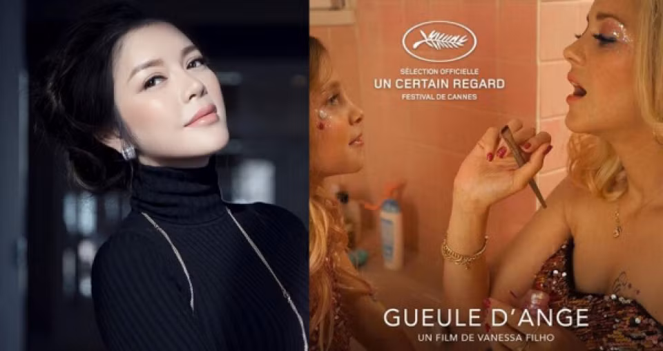 Deux films vietnamiens au festival de Cannes 2018 ảnh 1
