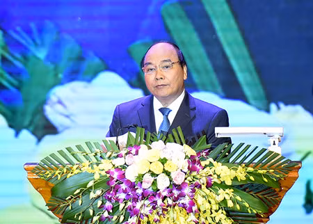 Le secteur boursier vietnamien souffle ses 20 bougies ảnh 1