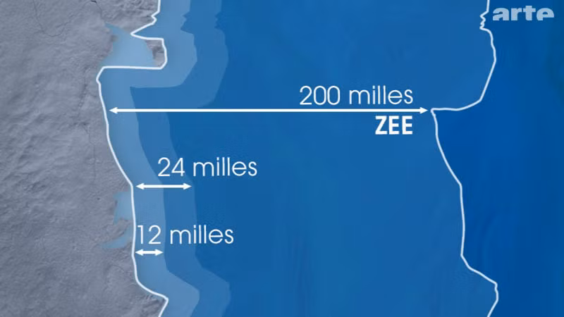 Vietnam-Indonésie : 8e cycle de négociation sur la délimitation de la ZEE ảnh 1