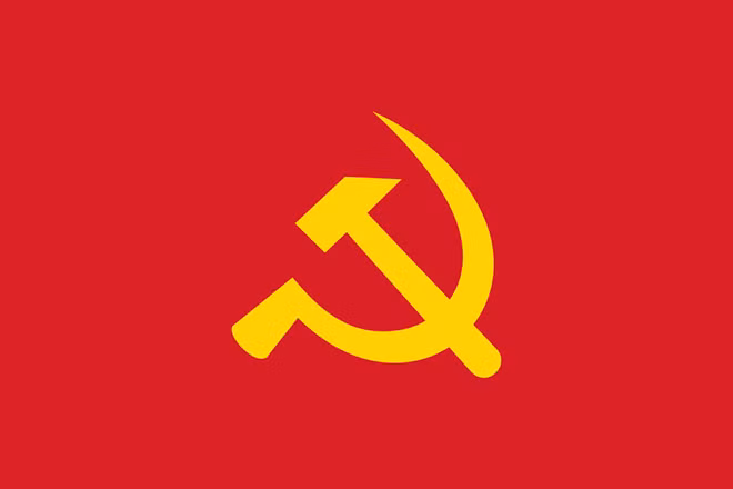 Message de félicitations au Parti populaire révolutionnaire du Laos ảnh 1