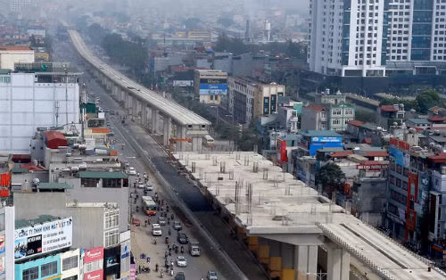 La Chine, 9e investisseur étranger au Vietnam ảnh 1