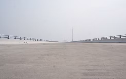 Hai Phong attire six nouveaux projets d'investissement direct étranger ảnh 1