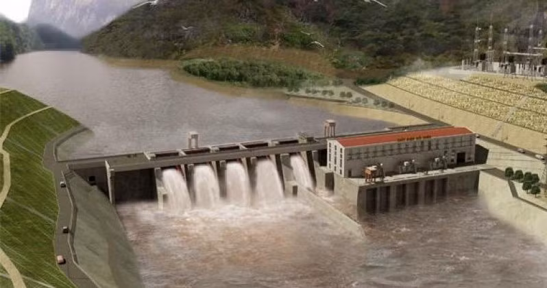 Renforcer la gestion des projets de centrales hydroélectriques au Tây Nguyên ảnh 1