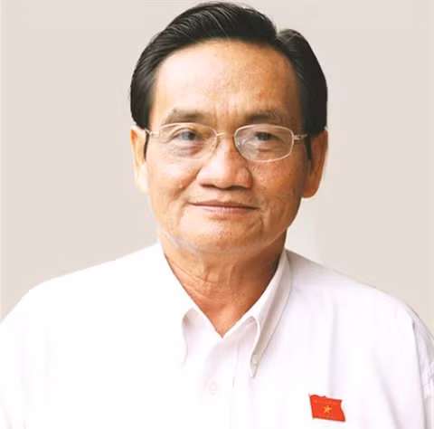 Pour un développement durable des centres urbains du Centre ảnh 1