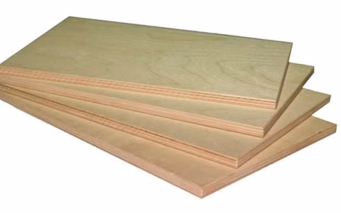 La Turquie applique des taxes anti-dumping sur le contreplaqué du Vietnam ảnh 1