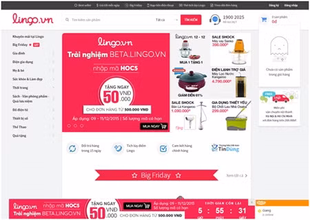 Une concurrence dure à la fin de l’année ảnh 2