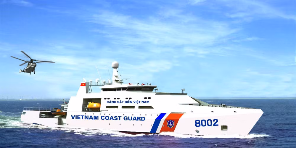 The Diplomatic Society salue la position du Vietnam sur la sécurité maritime ảnh 2