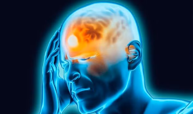 L'ASEAN et la FIFA s'unissent pour une campagne sur la santé mentale ảnh 1