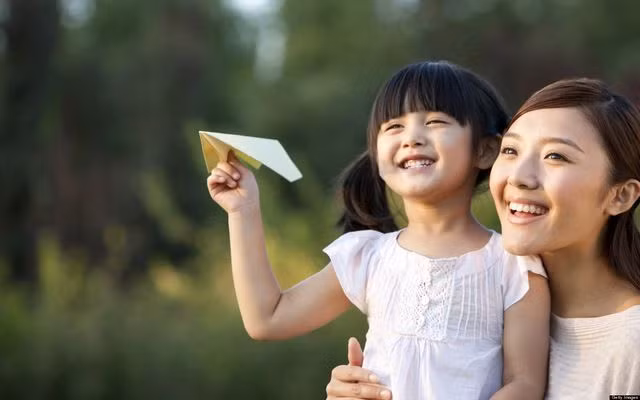 Placer les femmes et les filles au centre de la prise de décision ảnh 1