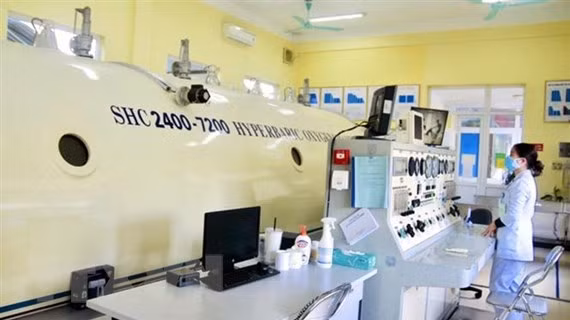 Le Vietnam enregistre 160.676 nouveaux cas de Covid-19 en 24 heures ảnh 1