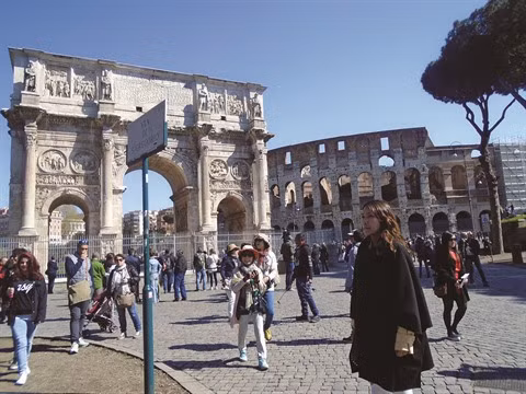 Le Nouvel An lunaire loin de chez soi ảnh 2