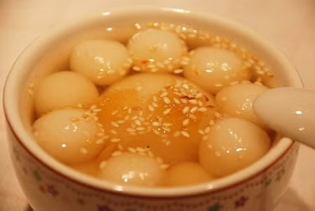 Les coutumes du Tet des gens du Sud ảnh 2