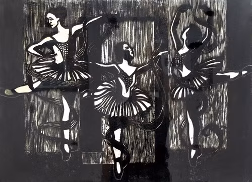 Beaux-arts et photographie: les dix évènements les plus marquants de 2016 ảnh 2