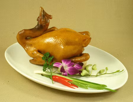 Le Têt - la fête du rassemblement ảnh 2