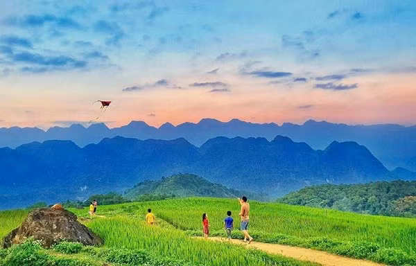 Le secteur du tourisme vietnamien est prêt à une réouverture aux touristes étrangers ảnh 1