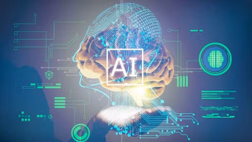 Le Vietnam ambitionne de devenir un pôle d’innovation et d’intelligence artificielle ảnh 1 Le Vietnam ambitionne de devenir un pôle d’innovation et d’intelligence artificielle ảnh 1