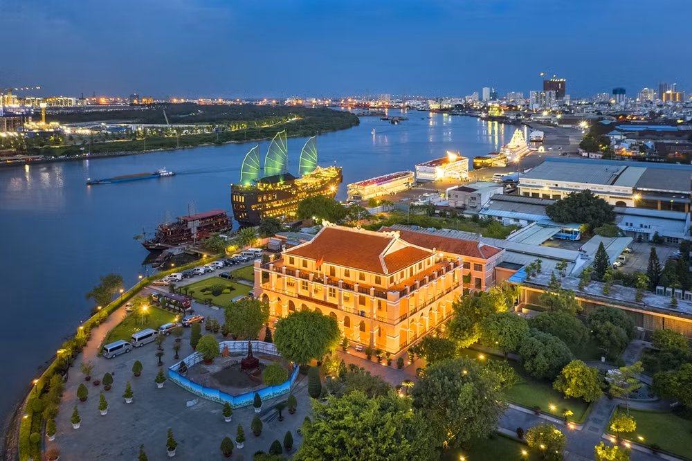 Le Vietnam s’emploie à promouvoir le développement culturel ảnh 1