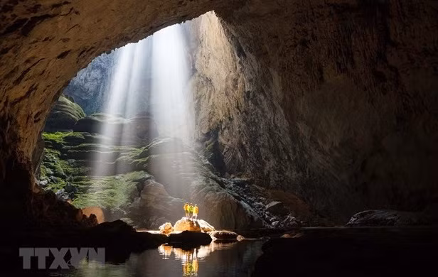 Le Vietnam s’emploie à promouvoir le développement culturel ảnh 3