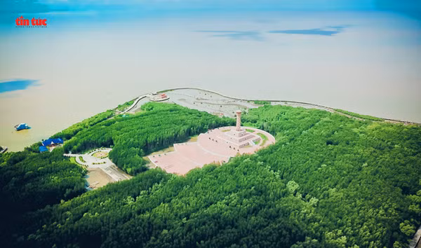 Tourisme : Ca Mau recherche des solutions pour un nouveau développement futur ảnh 1