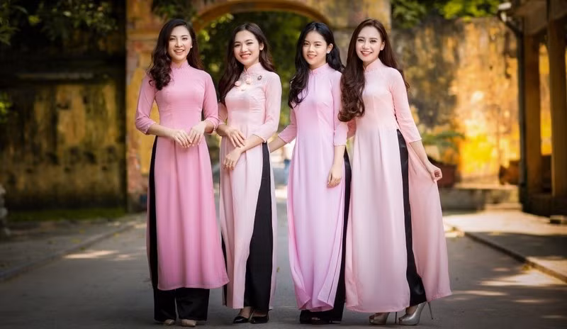 Les associations, un appui de taille pour les femmes vietnamiennes à l’étranger ảnh 1