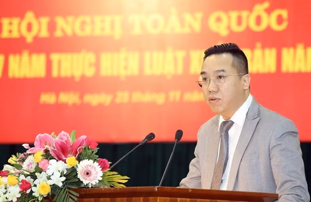 Le secteur de l'édition en 2021 surmonte les difficultés pour se développer ảnh 3