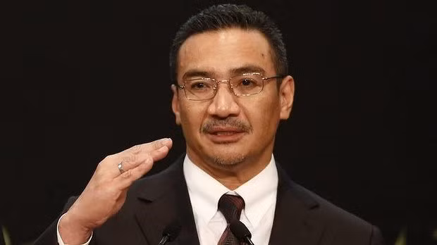 L’ASEAN joue un rôle central dans le règlement des questions régionales (ministre malaisien) ảnh 1